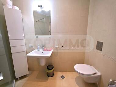 Satış - Apartman olarak Alen mak,  Varna
