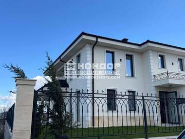 Satış - Ev olarak Belashtica,  Plovdiv