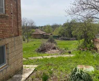 For sale - House in Mogilino,  Ruse