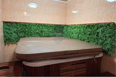 For sale - Gym in Pamporovo,  Smolian
