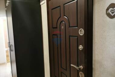 For rent - Apartment in Razlog,  Blagoevgrad
