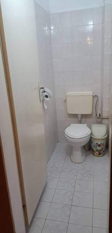 Satış - Ev katı olarak Asenovgrad,  Plovdiv
