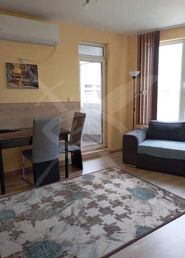 Verkauf - Wohnung in Aheloy,  Burgas