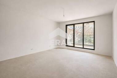 For sale - Apartment in Iztok,  Sofia