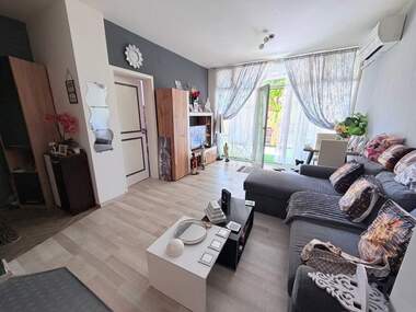 Vânzare - Apartament în Sunny Beach,  Burgas