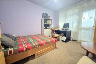 Satış - Apartman olarak Liatno kino Trakia,  Varna