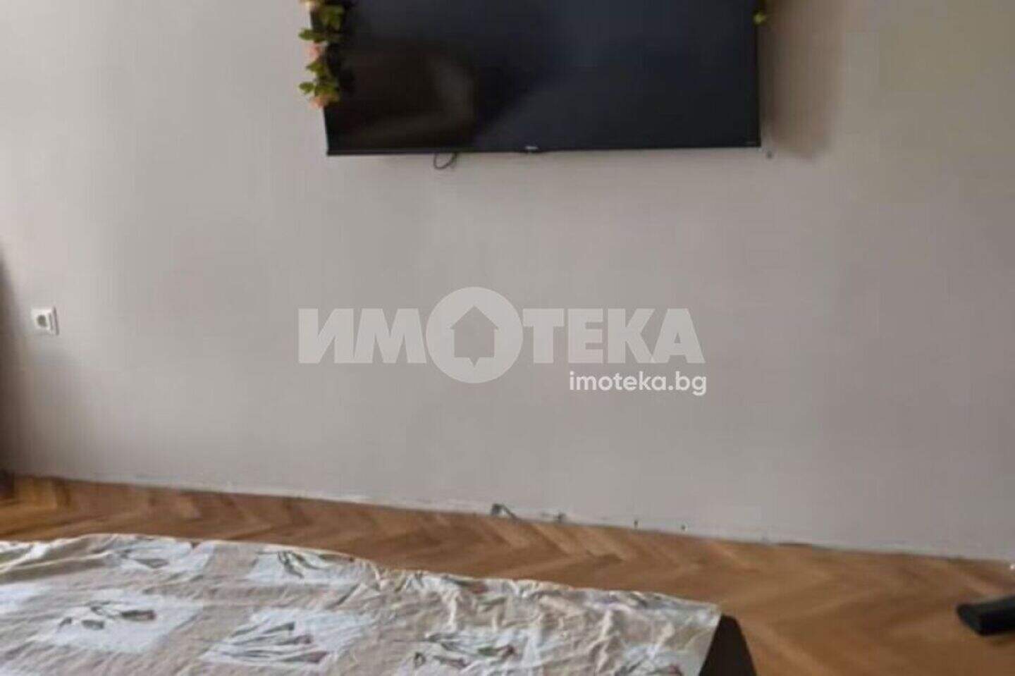 3 bedroom Apartment in k.k. Chayka, Varna – photo 3