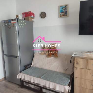 Vânzare - Apartament în Dimitrovgrad,  Haskovo