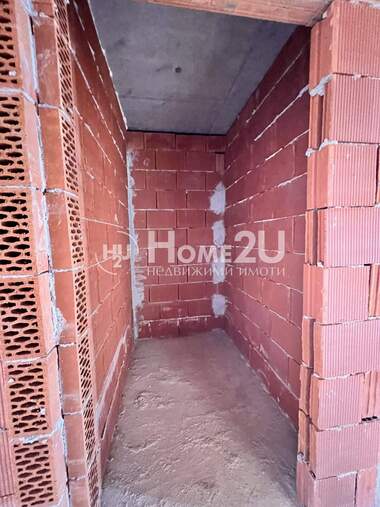 Продажа - Квартира в Овча Купел,  София