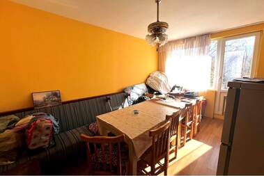 Продажа - Дом в Душевски Колиби,  Габрово