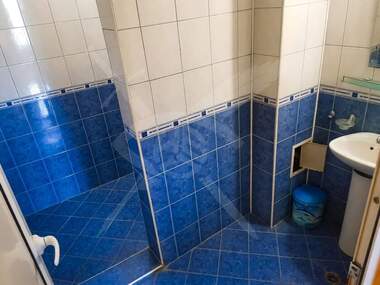 Miete - Wohnung in Pobeda,  Burgas