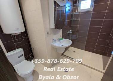For sale - Apartment in Obzor,  Burgas
