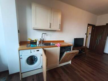 Miete - Wohnung in Kütschuk Parij,  Plowdiw