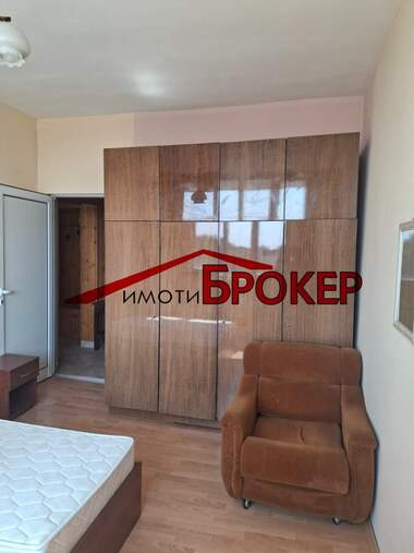 Satış - Apartman olarak Centar,  Sliven