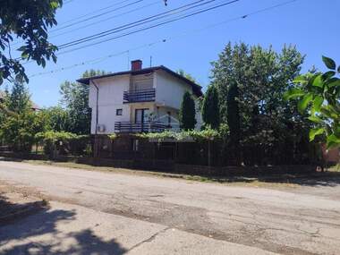 Продажа - Дом в Криводол,  Враца