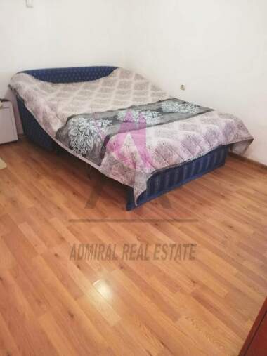 Kira - Apartman olarak VINS - Çerven ploshtad,  Varna