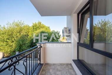 Vânzare - Apartament în Ostromila,  Plovdiv