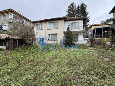 For sale - For Construction in Akacia,  Veliko Tarnovo
