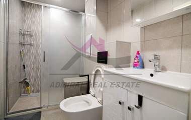 For rent - Apartment in Levski,  Varna