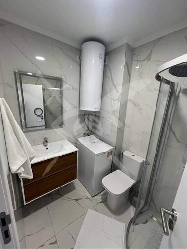 Satış - Apartman olarak Sunny Beach,  Burgas