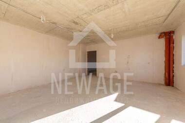 Vânzare - Apartament în Izgrev,  Varna
