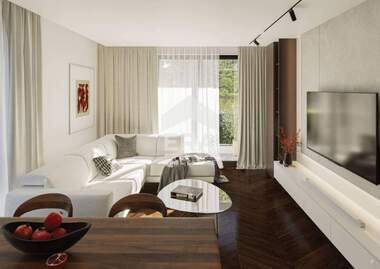 Vânzare - Apartament în Dimitrovgrad,  Haskovo