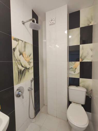 Verkauf - Wohnung in Gagarin,  Plowdiw