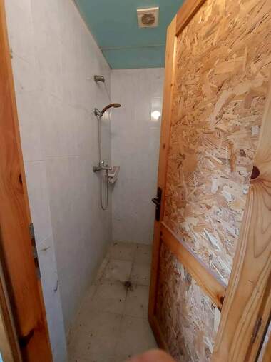 For sale - Warehouse/Storage Unit/Storage in Promishlena zona,  Targovishte