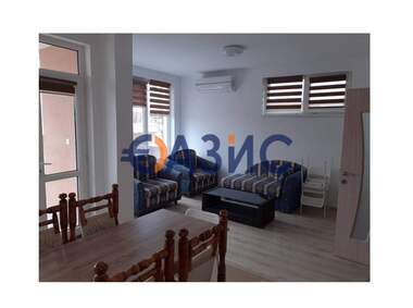 Satış - Ev olarak Sveti Vlas,  Burgas