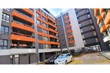Închiriere - Apartament în Troșevo,  Varna