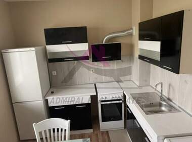 Kira - Apartman olarak Pogrebi,  Varna