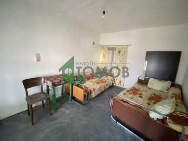 For sale - House in Zlatar,  Shumen