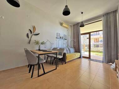 Vânzare - Apartament în Sveti Vlas,  Burgas