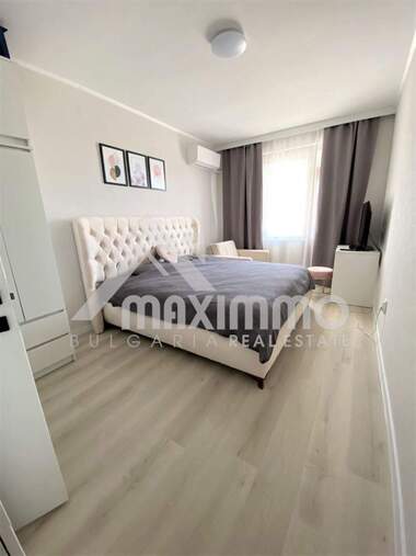 For sale - Apartment in Balchik,  Dobrich