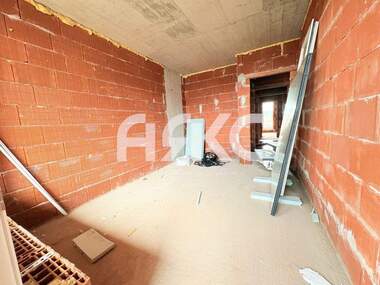 Satış - Apartman olarak Malinova Dolina,  Sofia
