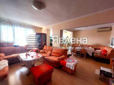 Satış - Apartman olarak Nesebar,  Burgas