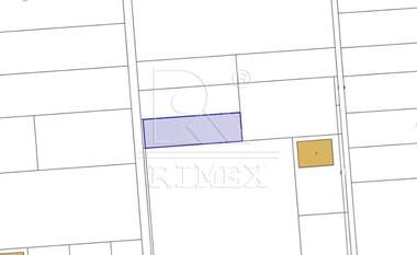 Πώληση - Οικόπεδο για κατασκευή σε Индустриална зона-Юг,  Пловдив