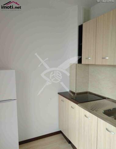 Vânzare - Apartament în Sveti Vlas,  Burgas