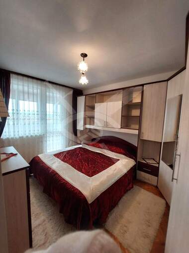 For rent - Apartment in Troshevo,  Varna