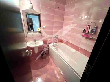 Vânzare - Apartament în Ravda,  Burgas