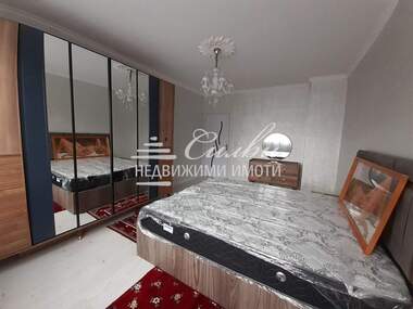 For sale - Apartment in Center,  Shumen