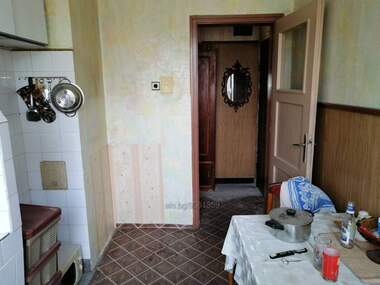 Verkauf - Wohnung in Zentar,  Sliwen