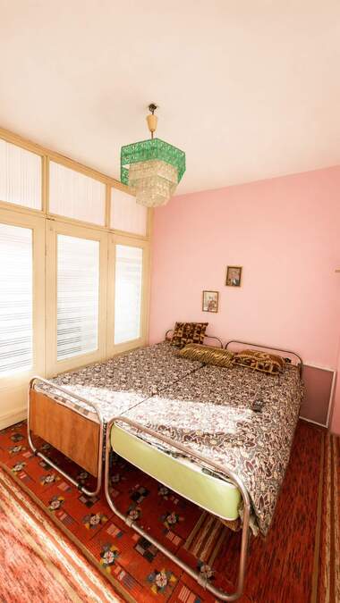 For sale - Apartment in Dimitrovgrad,  Haskovo