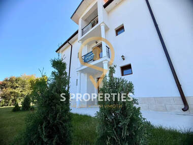 For sale - House in Alen mak,  Varna