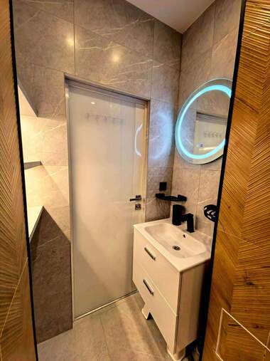 For sale - Apartment in Mladost-1,  Sofia