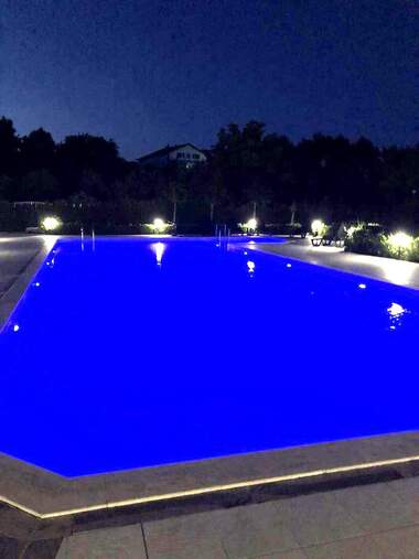 Vânzare - Apartament în Șkorpilovți,  Varna