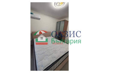 For sale - Apartment in Sveti Vlas,  Burgas