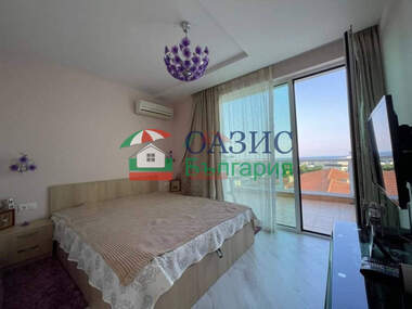 For sale - Apartment in Ravda,  Burgas