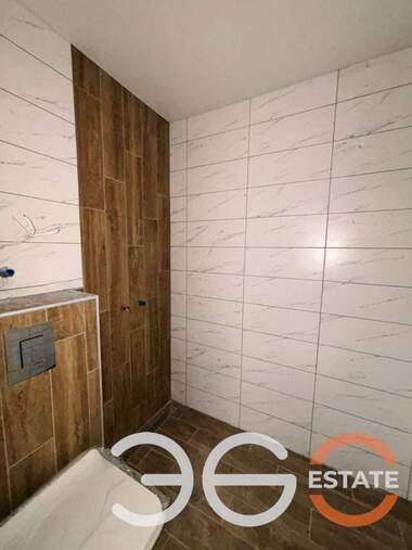 Продажба - Апартамент във Виница,  Варна