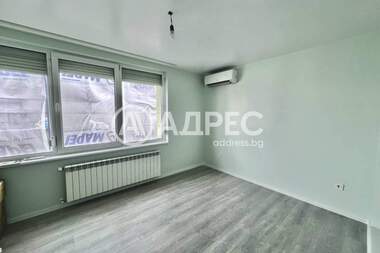 For sale - Apartment in Sini kamani,  Sliven